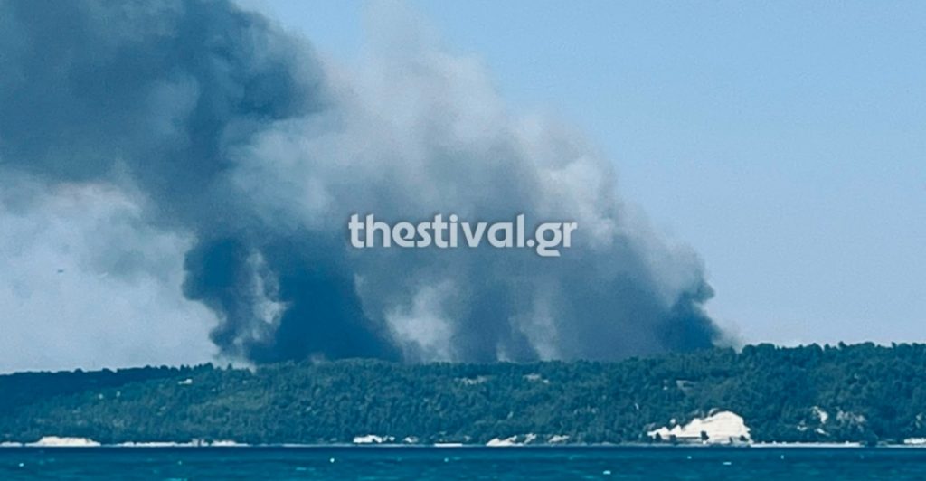 260813155225_xalkidiki-mkt__1_