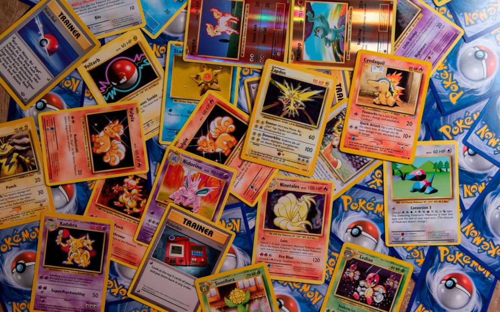 260813192849_pokemon-kartes-listeia-