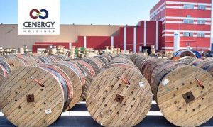 Cenergy Holdings: Η Hellenic Cables αναλαμβάνει τη διασύνδεση Κορίνθου–Κω με τεχνολογία HVDC