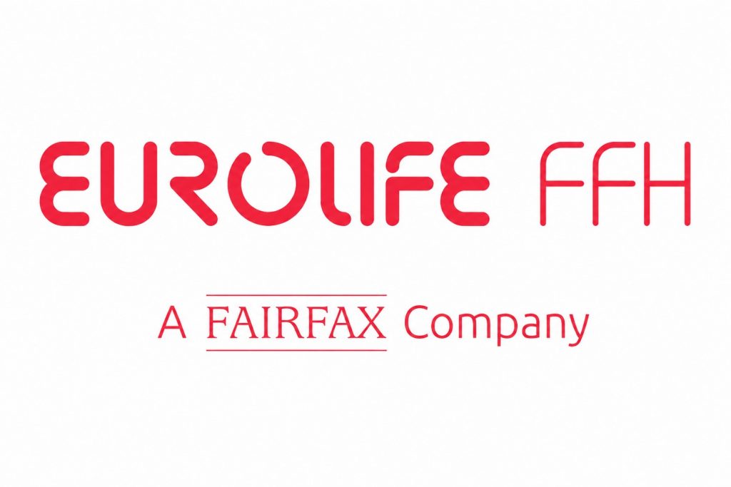 Eurolife FFH: Ολοκληρώνεται το deal των 813 εκατ. ευρώ με τη Eurobank