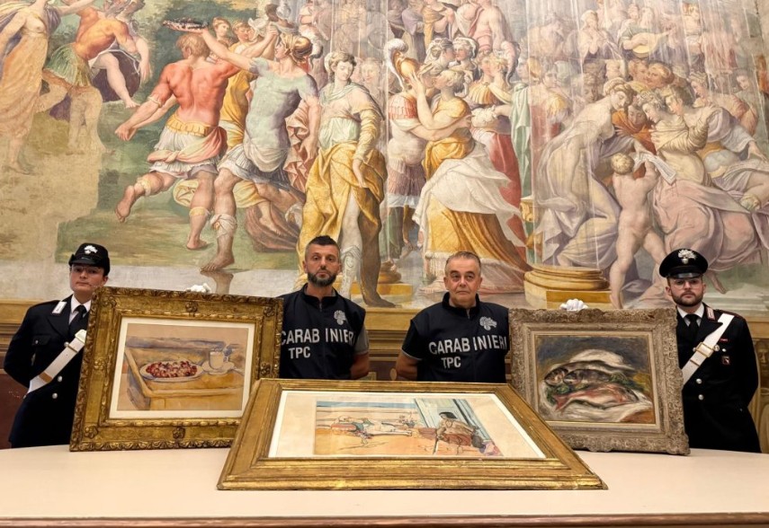 260814164744_renouar