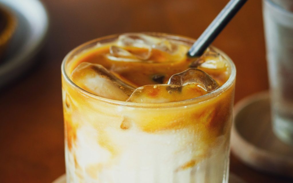 260814184825_orange-coffee