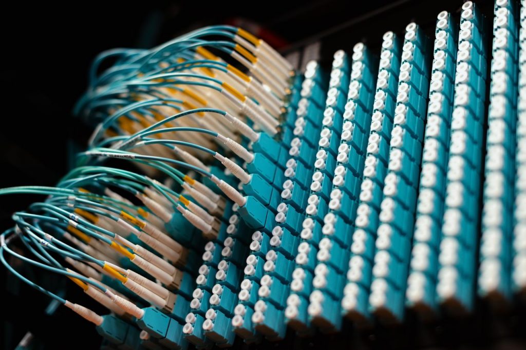 Έως και τριπλάσια ψύξη στα data centers υπόσχεται νέα τεχνολογία που ανέπτυξαν ερευνητές