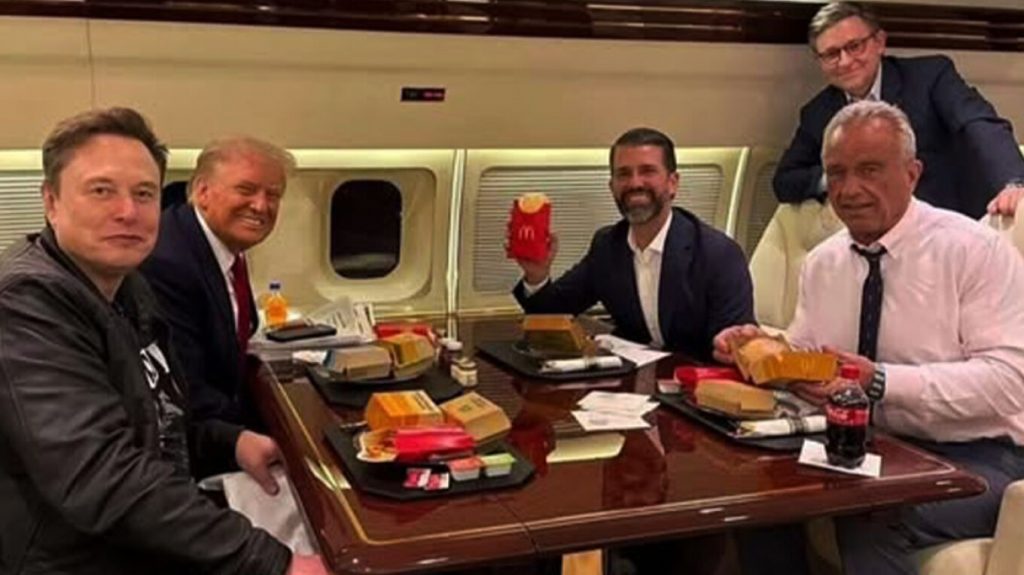 260815193951_trumpelonjf-xrm