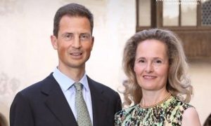 Ιστορική απόφαση στο Λιχτενστάιν: Καταργεί τη διαδοχή του θρόνου μόνο για αρσενικούς απογόνους