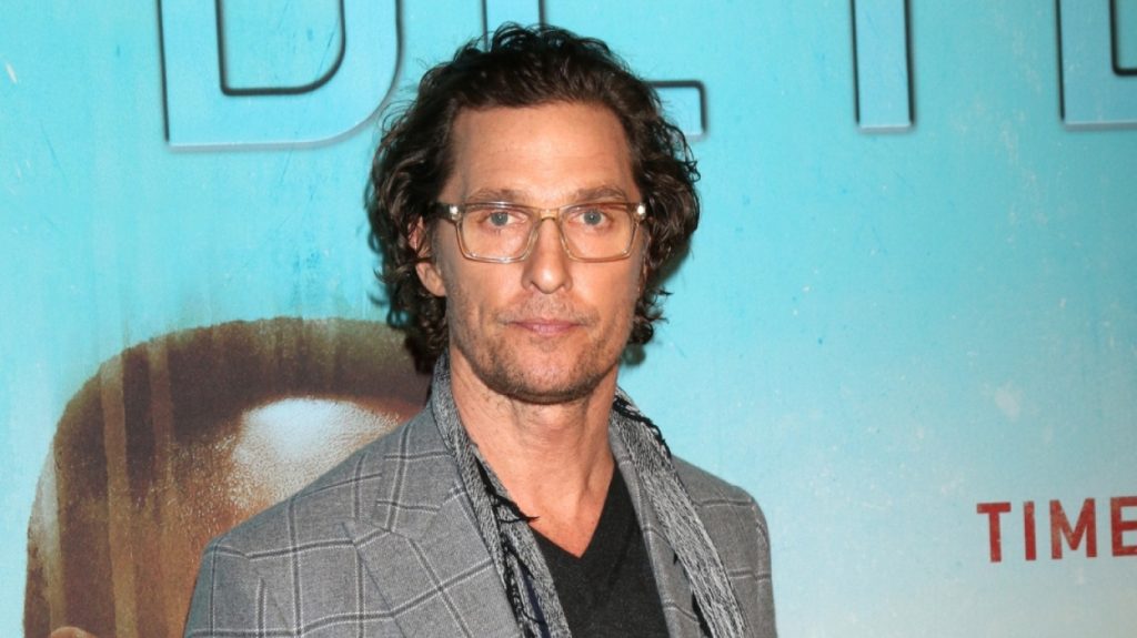 260816172211_matthew_mcconaughey