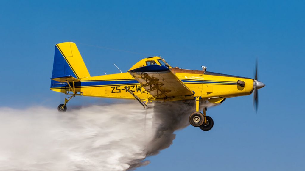 260816211059_airtractor-xrm