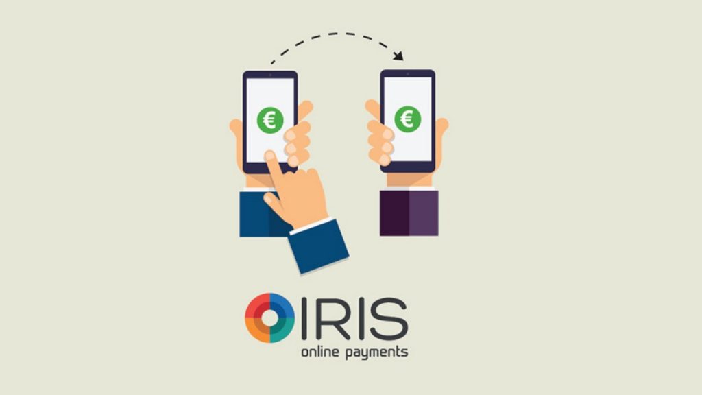 IRIS: Πότε φορολογούνται χαρτζιλίκι και μεταφορές μεταξύ συγγενών