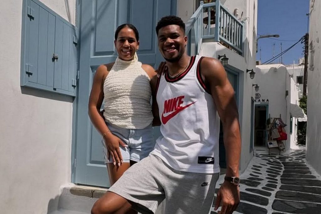 260817130137_giannis-antetokounbo-3