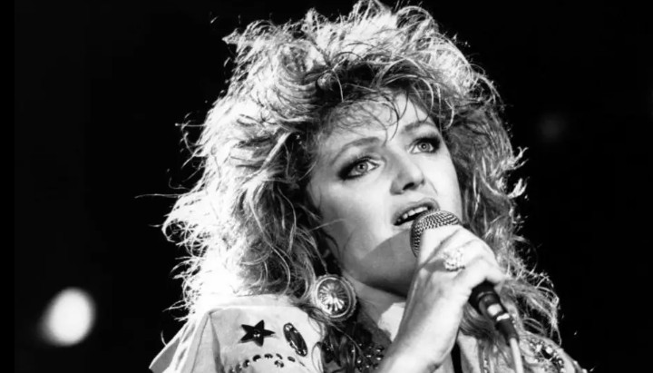 260817162819_bonnie-tyler-kideia