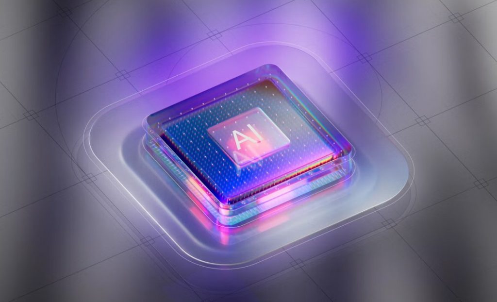 260817204737_ekt-ai