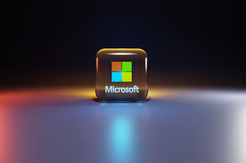 260817204938_microsoft-chips