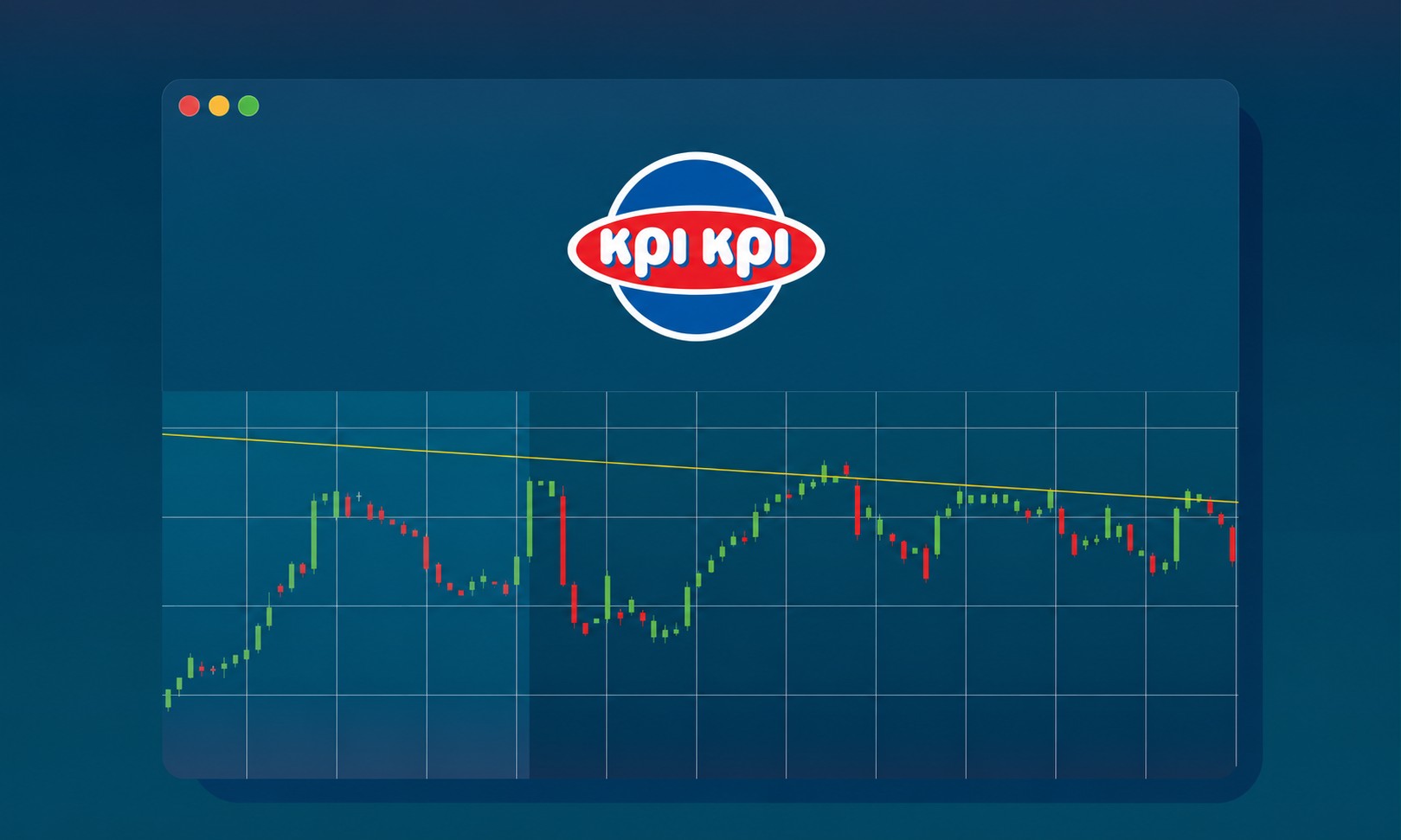 Πώς η αξία της Κρι Κρι στο Χρηματιστήριο Αθηνών έφτασε στο 1 δισ. ευρώ