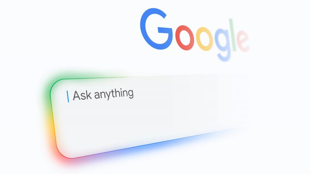 Tι έψαξαν οι Ελληνες στη Google το καλοκαίρι 2026