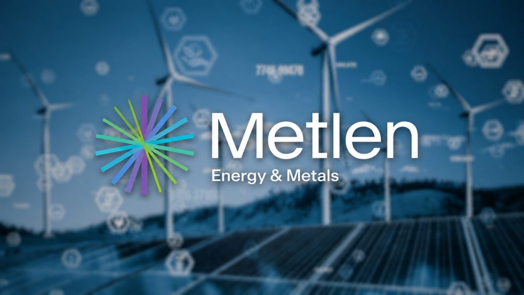 METLEN: Εξαγοράζει την Joule, εταιρεία λογισμικού βελτιστοποίησης της διαχείρισης έργων ΑΠΕ