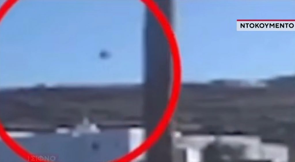 260818163433_sifnos1-video