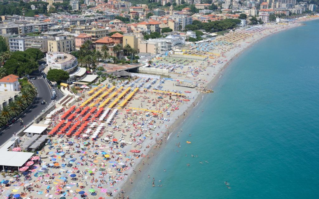 260818165905_kalogries-paralia