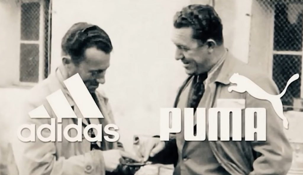 260818171355_adidas-puma