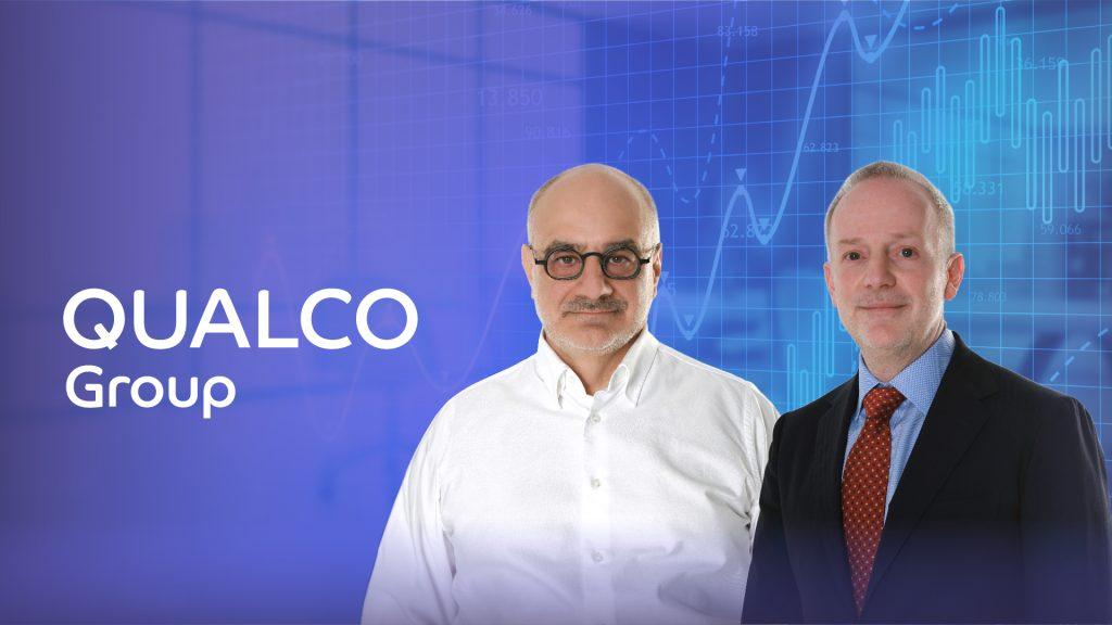 260818173149_QUALCO-KV-02-1024×576-1
