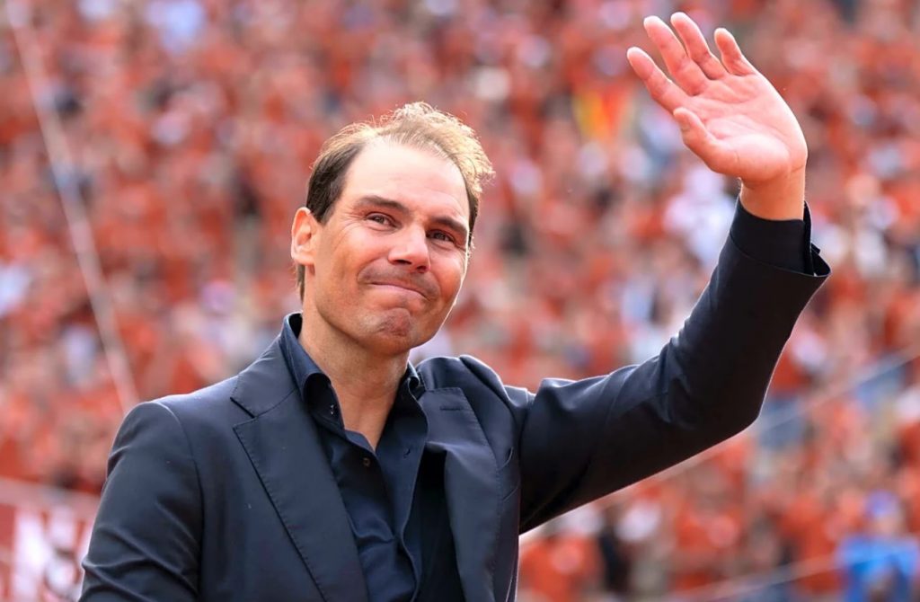 260818173413_rafa-nadal