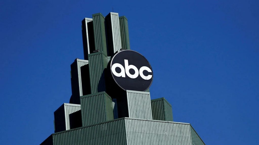 ΗΠΑ: Το ABC της Disney στα δικαστήρια κατά της κυβέρνησης Τραμπ για την ελευθερία της έκφρασης