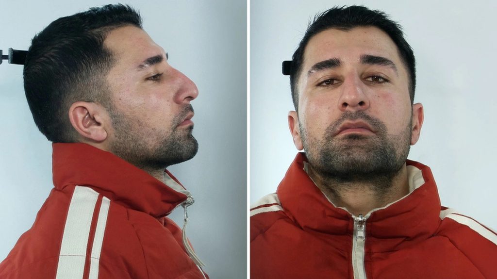 Στη δημοσιότητα τα στοιχεία του 23χρονου Αφγανού που έδινε ναρκωτικά και αλκοόλ και βίαζε ανήλικες στη Θεσσαλονίκη