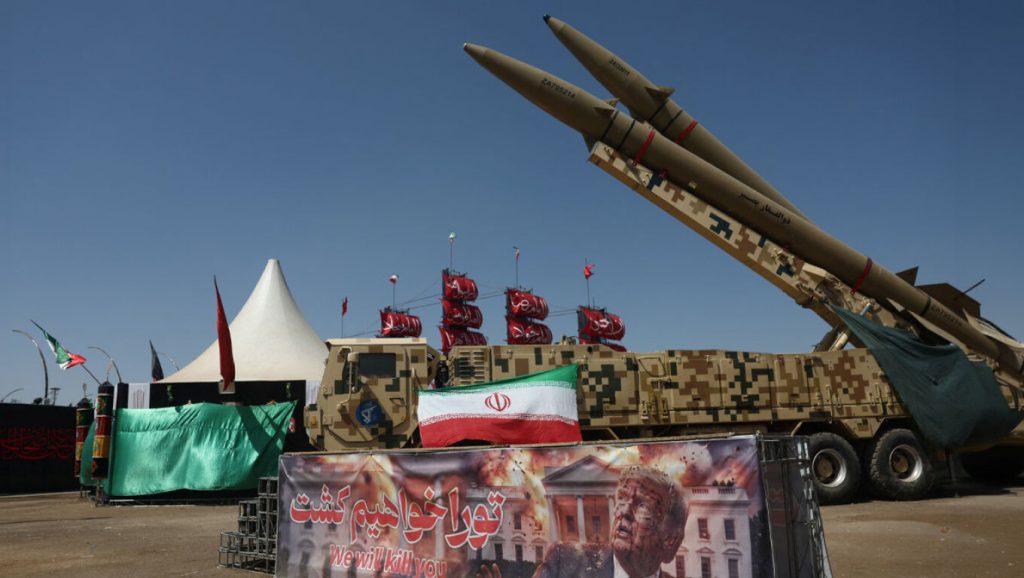 260819090509_tehran2_arthrou