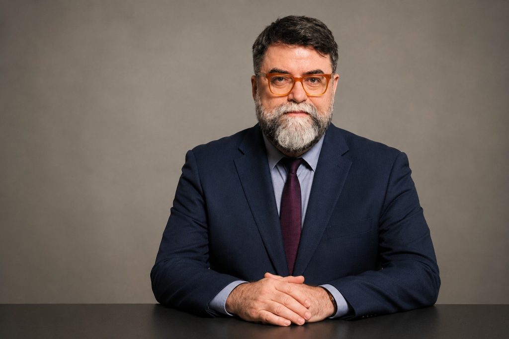 Βασίλης Οικονόμου: «Με απώλειες ζωής δεν μιλάμε για επιτυχία»