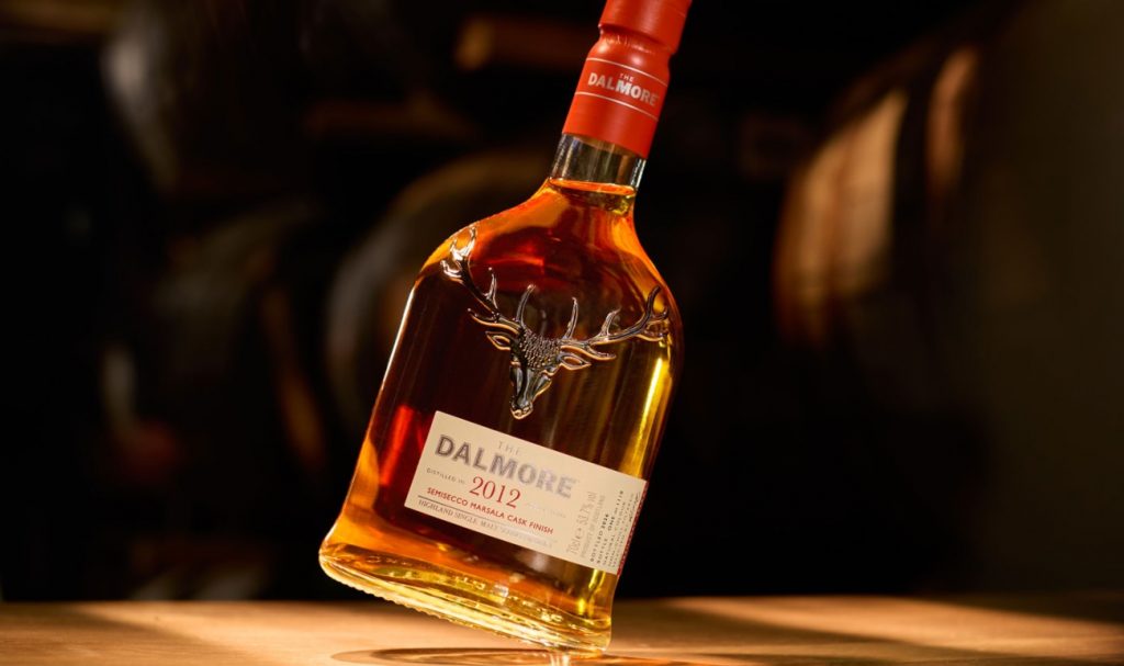 260819130918_dalmore11