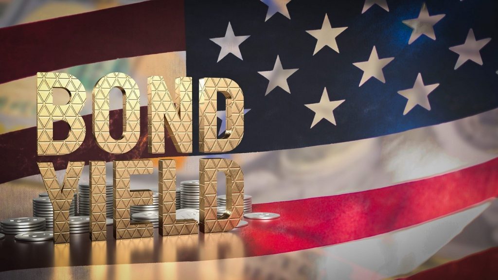 260819170109_Bonds-Usa-Free