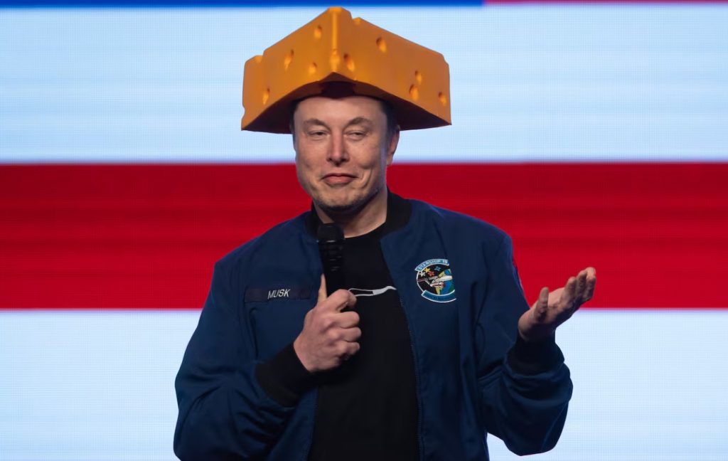 260819170441_elon-musk