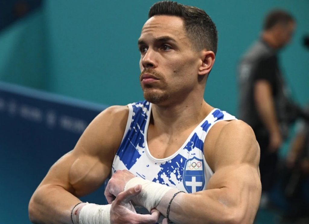 260819202910_petrounias