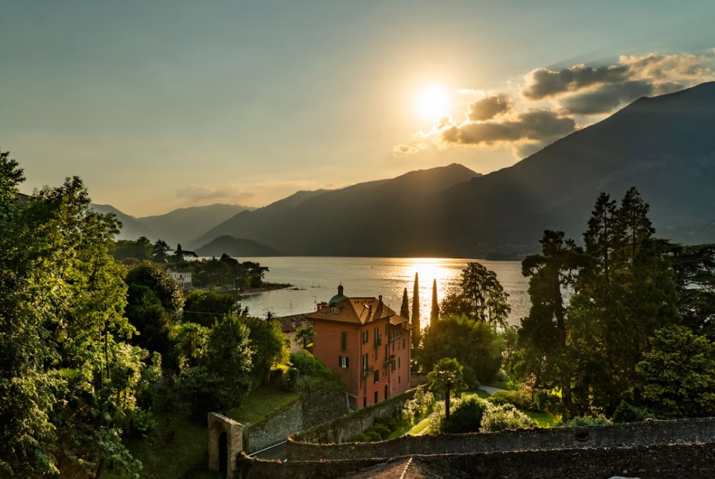 260820191804_limni-como
