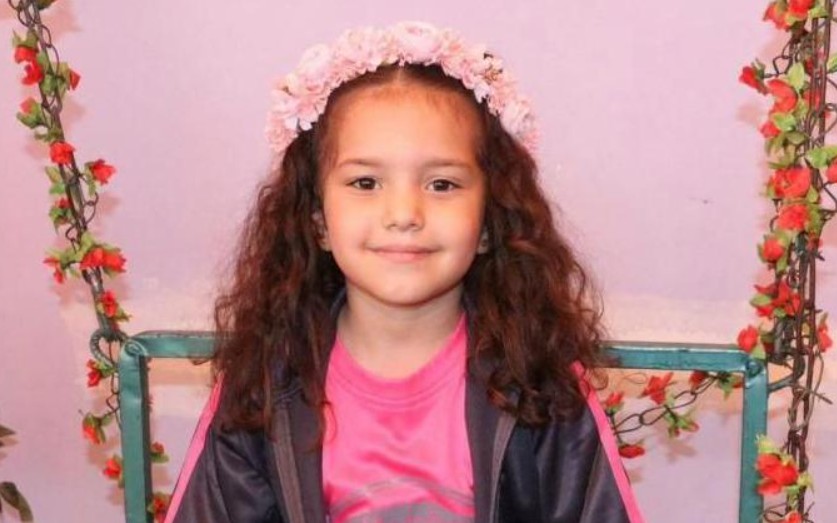 260820201647_hid-rajab-giagia-