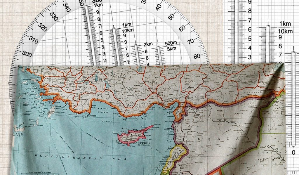 GSI: Η είσοδος της γαλλικής Meridiam και το γεωπολιτικό «στοίχημα» στην Ανατολική Μεσόγειο