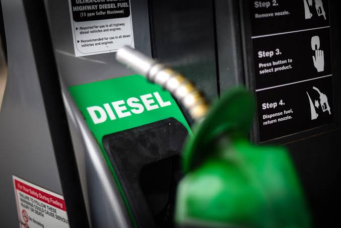 Προς παράταση η επιδότηση στο diesel και μετά τον Αύγουστο