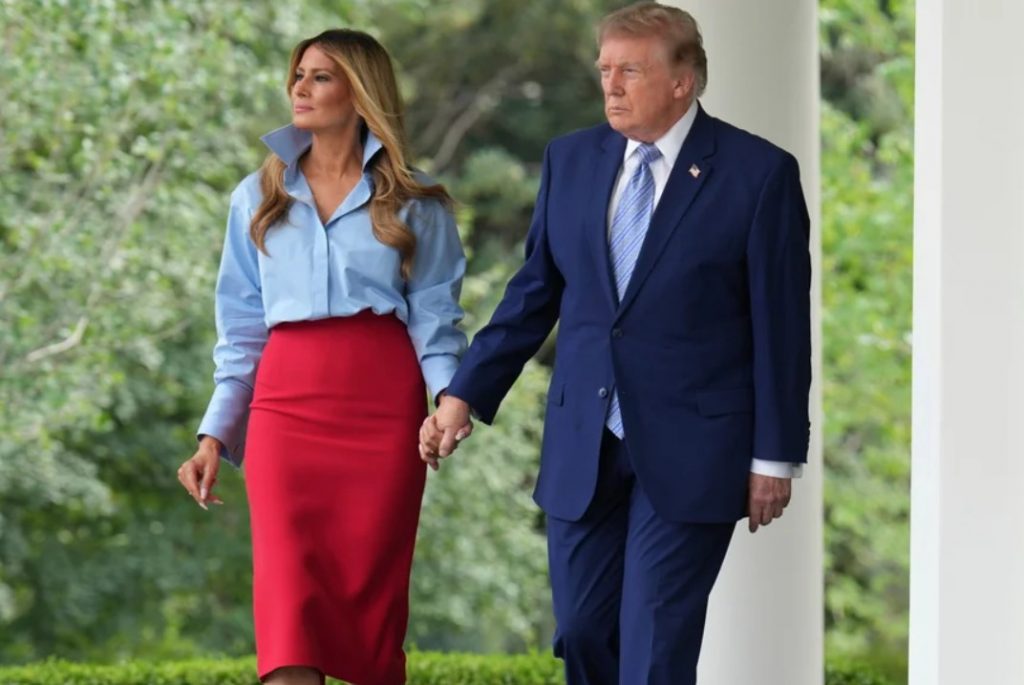 260821201906_melania-trump