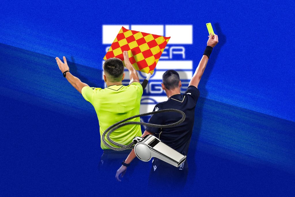 260822161143_referees_SL-copy