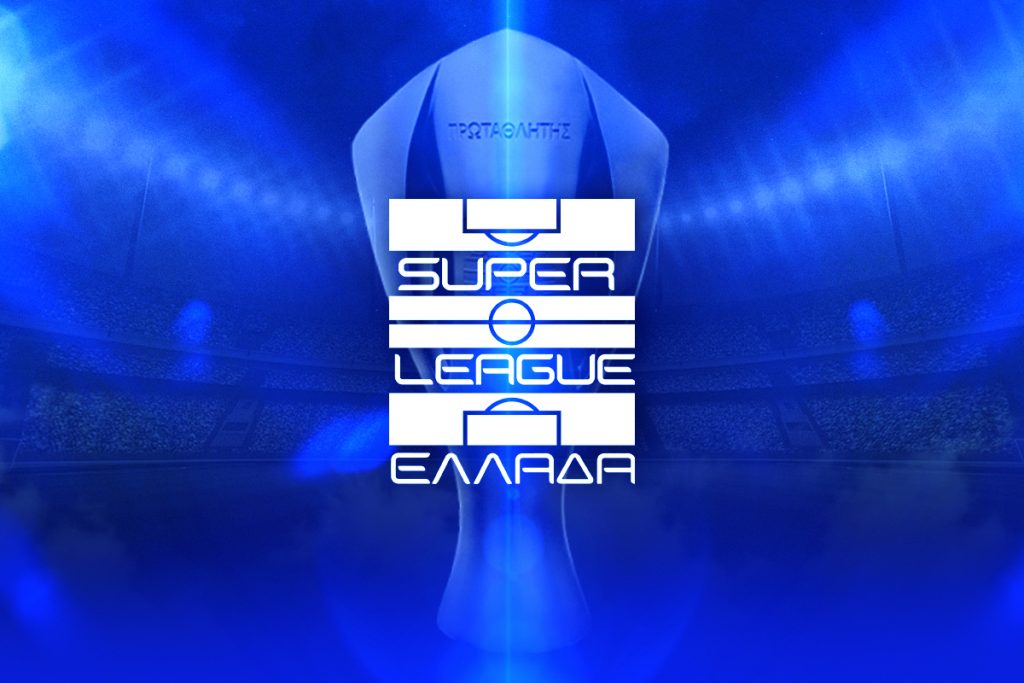 260822161221_super_league_klirosi_site-copy