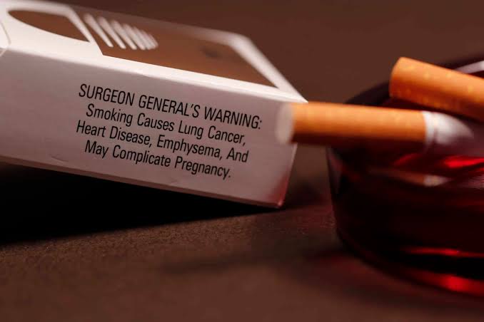 Tobacco