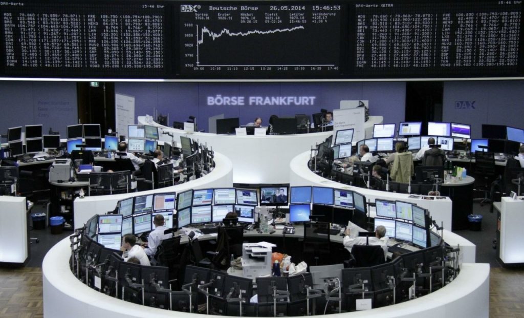 260824103914_euroagores20aaa-1280×776
