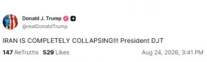 260824163957_Donald-trump.png.jpg 