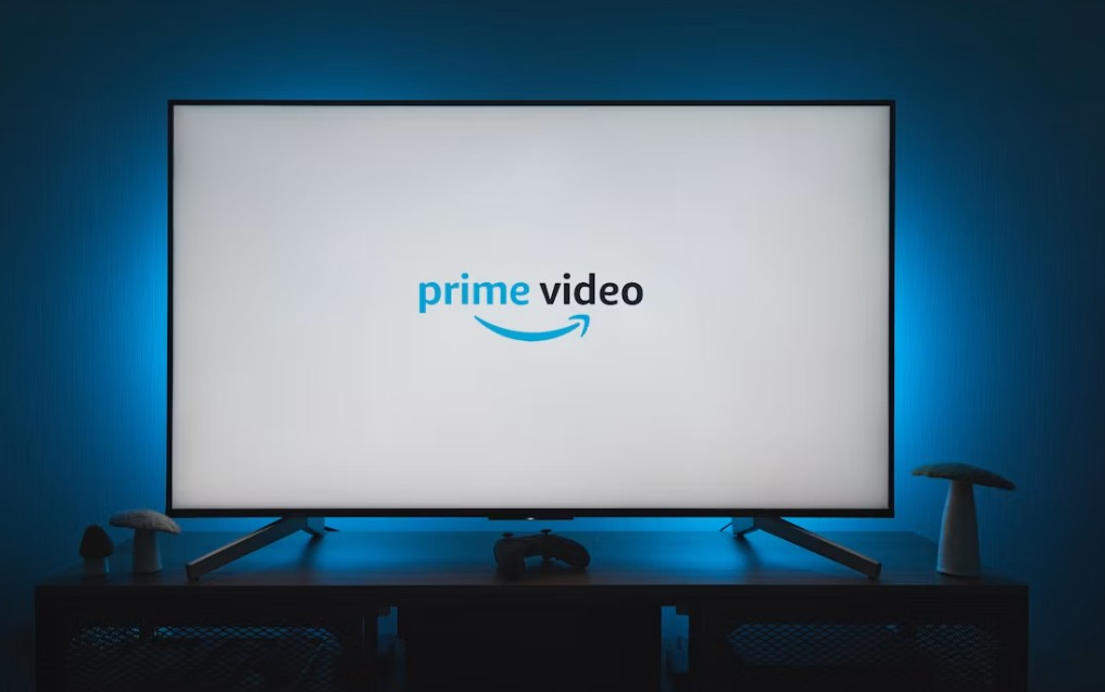 260824190348_amazon-prime-video