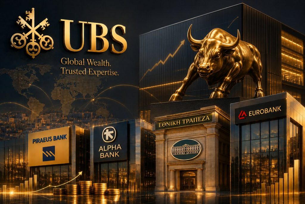 260825122638_ubs22