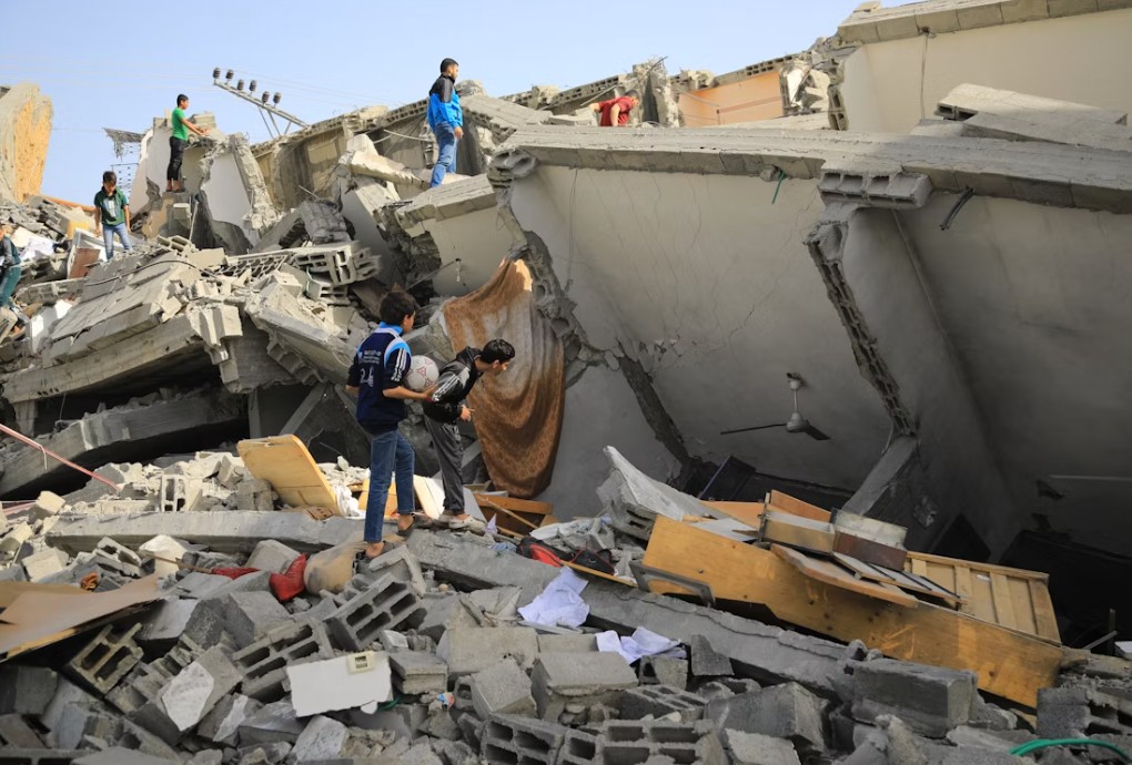 260825171728_gaza
