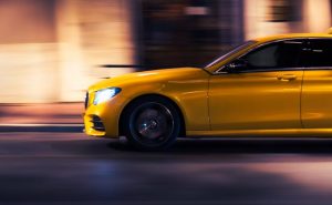 Συνελήφθη οδηγός ταξί στην Αθήνα: Απείλησε τουρίστες για να του δώσουν 600 ευρώ