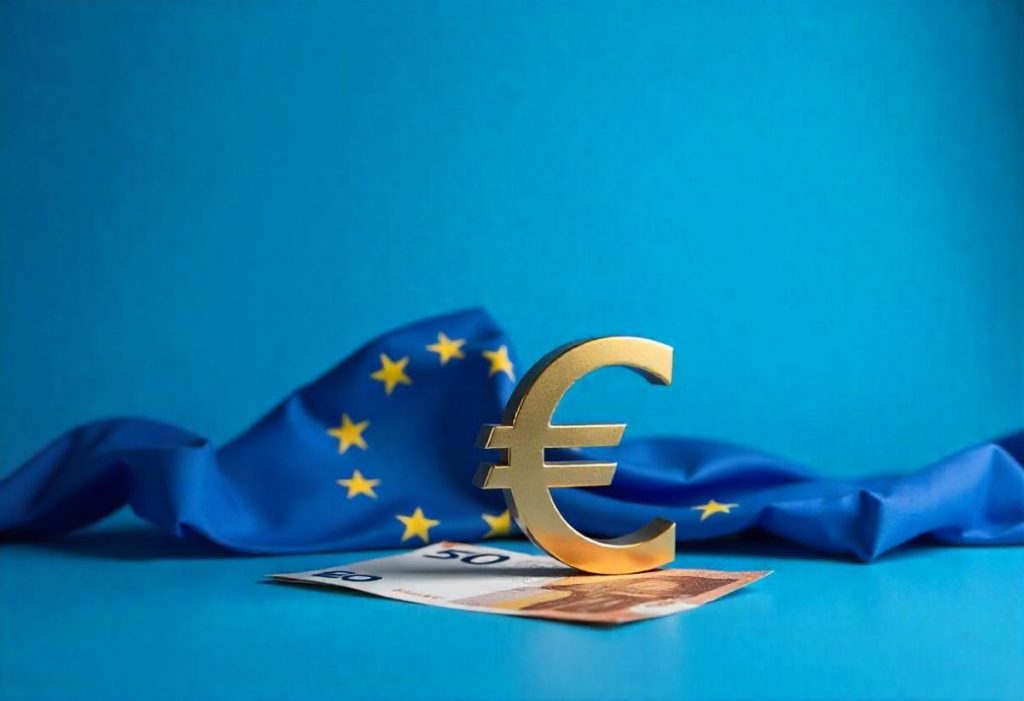 Ποιος θα πάρει τα 2 τρισ. της Ευρώπης – Οι μεγάλοι κερδισμένοι και οι χαμένοι