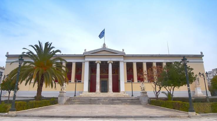 Παπαϊωάννου για τα μη κρατικά Πανεπιστήμια: Δεν θα χαθεί το ακαδημαϊκό έτος
