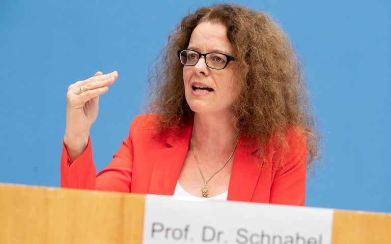 260826103203_Isabel_Schnabel-768×480