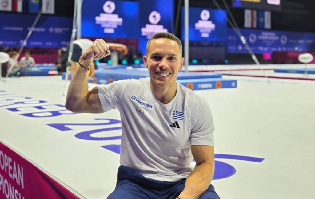 260826111900_petrounias
